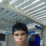 Dennis Robles - Facebook