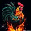 🐓EL GAYITO🐓 - @denis.robles98 - TikTok