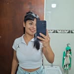 Robles Denis - @denis_robles2 - Instagram