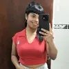 Robles denis 💋✨️ - @robles.denis - TikTok