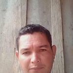 Santo Denis Robles Villamayor - Facebook