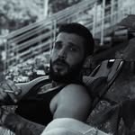 Денис Сопильняк 👽 - @denisrocksi - Instagram