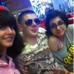@_denis_rock_ - Instagram