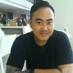 Deni Setiawan - @denisrockmen - Instagram