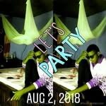 Denis  Rock - @rockdenis - Instagram