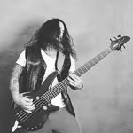 Denis Beleño Rodríguez - @denis_rock_bass - Instagram