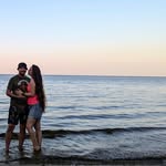 Denis Epifanov - @denis_rocket - Instagram
