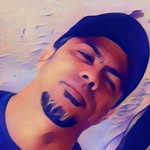 Denis Fernando - @denisrockbh - Instagram