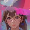 Denis King Rock - @denis.king.rock - TikTok