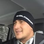 Denis Rock - @denisrock2324 - Instagram