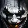 Denis Rock - @denis.rock03 - TikTok