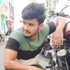 Denis Rock - @denisrock2 - TikTok