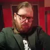 Denis_Rock - @denis_rock87 - TikTok