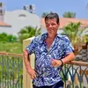 Denis Rock - @denis.rock3 - TikTok