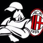 Denis Rock - @denis_ruo - Instagram