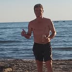 Denis Rock - Facebook
