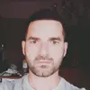 denis rock 🇦🇱🇮🇹🇨🇭 - @denisrock82 - TikTok