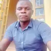Denis rock - @denisrock6 - TikTok