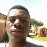 Denis Rock Dae - @denisrockdae - Instagram