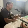 Denis rock flash back - @denis.rock.flash - TikTok
