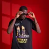 DENIS Rock Kenncy - @masterrock_509 - TikTok