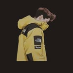 Denis Rock N Back - @the.nay_pro.09 - Instagram