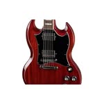 Denis Rock N Roll and Metal - @denis00556 - Instagram