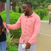 Denis rock Ttchengory lybaye - @denis.rock.ttchen - TikTok