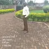 DENIS ROCKFORD OCHAN {Lorebo}. - @denis.rockford.och - TikTok