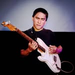 Denis S. RockaSs - @denisrockass - Instagram