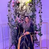 deniseirock - @deniseirock - TikTok