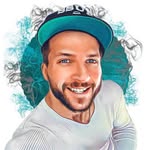 DENISROCKMAN - @denisrockman - Instagram