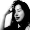Deniss - @denissrock1 - TikTok