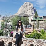 Denisse - @denisrock97 - Instagram