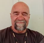 Dennis Rock - Facebook