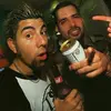 rock_denis - @rock_denis - TikTok