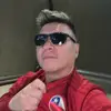 Rocker one - @denisrock1 - TikTok
