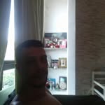Valdenir Martins Alves Martins - @denis_rock_ - Instagram