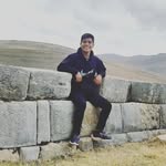 Denis Roger Sama - @denis_roger_sama_ - Instagram