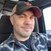 Denis Rogers - Facebook