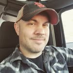 Denis Rogers - @jdrogers937 - Instagram