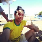 Denis Rogers - Facebook
