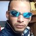 Denis Rogers - Facebook