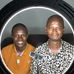 Denis Rogers - Facebook