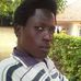 Denis Rogers - Facebook