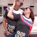 Denis Rogers - Facebook