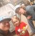 Denis Rogers - Facebook