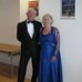 Denis Rogers - Facebook