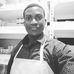 Denis Rogers - Facebook