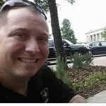 Denis Rogers - @rogers.denis - Instagram